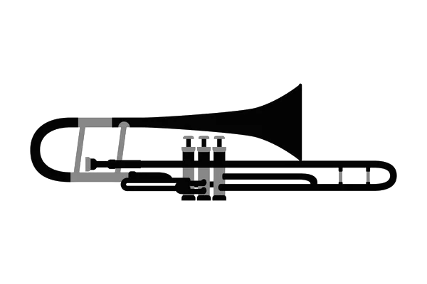 Trabka 1